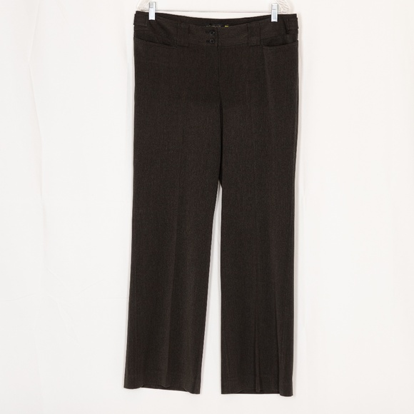 Lane Bryant Pants - LANE BRYANT Pants Size 2X